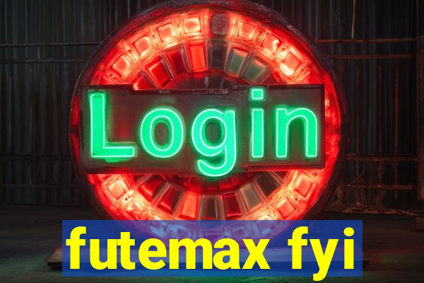 futemax fyi